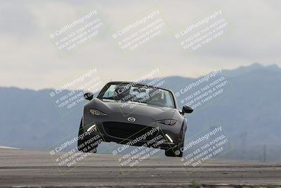 media/Jan-03-2026-SCCA SD (Sat) [[c9b9d14034]]/4-Novice Group/Session 2 (Turn 9)/